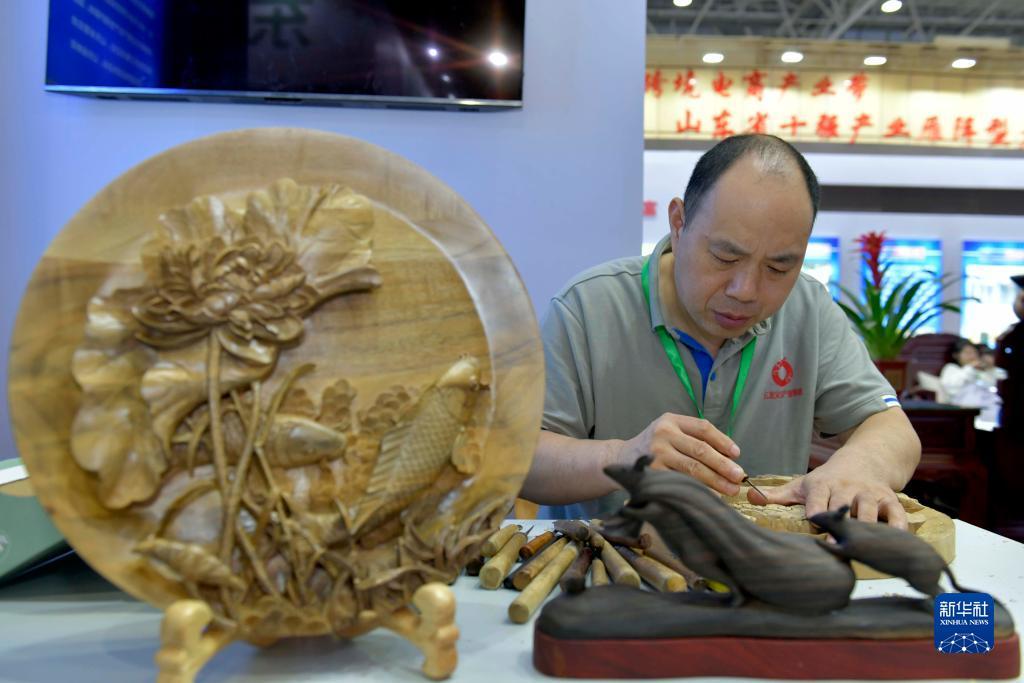 乐虎游科技