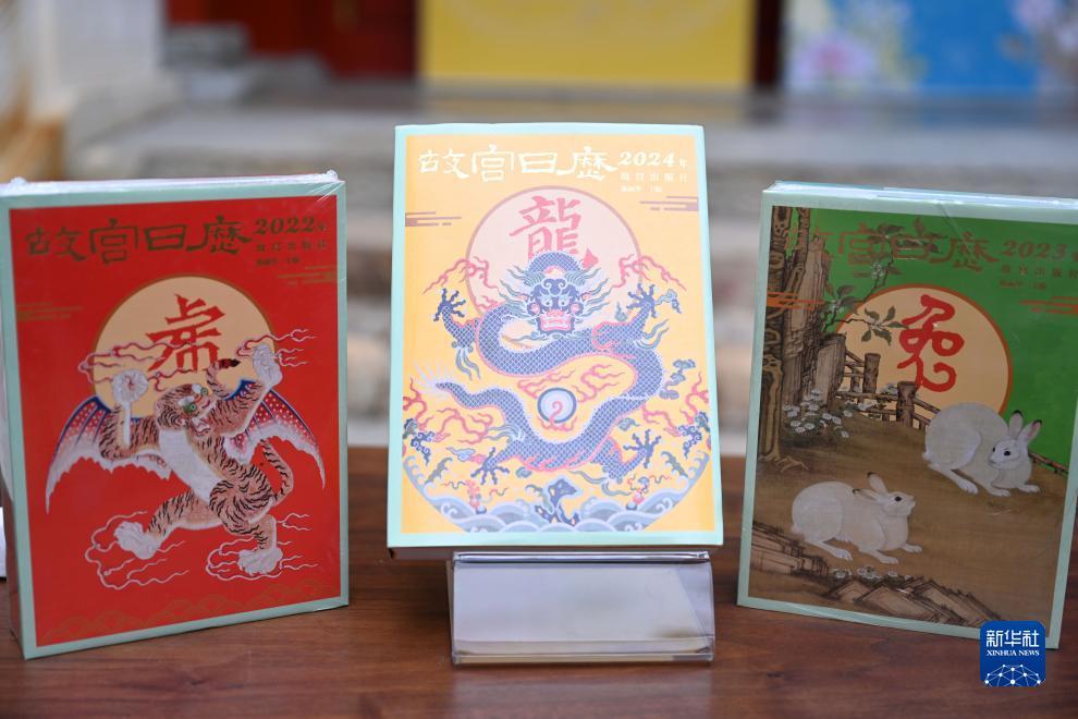 噢门赌场网址
